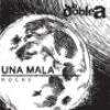 La Doble A